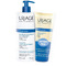 Uriage Xemose Baume 500ml + Huile Lavante 200ml Promo