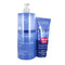 Uriage Thermale Bebe 1ere Eau Nettoyante 1l + Gratuit Crème Lavante 200ml