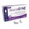 Mucogyne 10 Vaginale Ovules