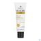 Heliocare 360 Water Gel SPF50+ 50ml