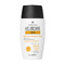 Heliocare 360 Pediatrics Mineral Fluid SPF 50