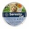 Seresto Cat 1,25g +0,56g Halsband