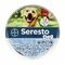 Seresto Dog 4,5g + 2,03 Collier >8kg