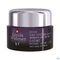 Louis Widmer Rijke Dagcrème UV 30 Zonder Parfum 50ml