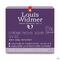 Louis Widmer Rijke Dagcrème UV 30 Zonder Parfum 50ml