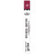 Fisa Cosmetics Le Papier Ral Mat Ruby 6g