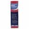 Douce Nuit Spray Nasal 10ml