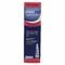 Snoreeze Neusspray 10ml