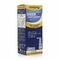 Snoreeze Tegen Snurken Keelspray 23,5ml