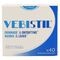Vebistil Comp 40