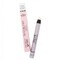 Beauty Made Easy Vegan Lipbalm Cherry Blossom 6g