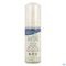 Tt Mousse 2% Reinigend Fl 50ml
