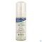 Tt Mousse 2% Reinigend Fl 50ml