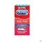 Durex Thin Feel Condoms 12