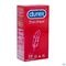 Durex Thin Feel Condoms 12
