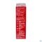 Durex Thin Feel Condoms 12