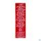 Durex Thin Feel Condoms 12