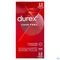Durex Thin Feel Condoms 12