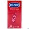 Durex Thin Feel Condoms 12
