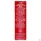 Durex Thin Feel Condoms 12