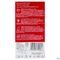 Durex Thin Feel Condoms 12