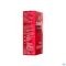 Durex Thin Feel Condoms 12
