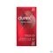 Durex Thin Feel Condoms 12