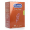 Durex Thin Feel Condoms 20