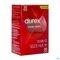 Durex Thin Feel Condoms 20