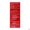 Durex Thin Feel Condoms 20