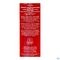 Durex Thin Feel Condoms 20