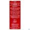 Durex Thin Feel Condoms 20