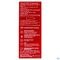 Durex Thin Feel Condoms 20