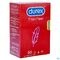 Durex Thin Feel Condoms 20