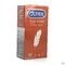 Durex Thin Feel Extra Thin Condoms 10