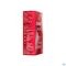 Durex Thin Feel Extra Thin Condoms 10