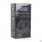 Durex Performa Preservatifs 10