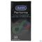 Durex Performa Preservatifs 10