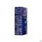 Durex Performa Preservatifs 10