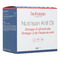 Nutrisan Krill Oil Licaps 180