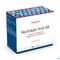 Nutrisan Krill Oil Licaps 180