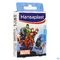 Hansaplast Pleister Enfants Marvel Strips 20