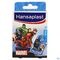 Hansaplast Pleister Enfants Marvel Strips 20