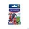 Hansaplast Pleister Enfants Marvel Strips 20