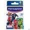 Hansaplast Pleister Enfants Marvel Strips 20