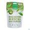 Purasana Premium Matcha Poeder 75g