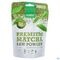 Purasana Premium Matcha Poeder 75g