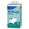 Molicare Pr Bed Mat 5d 60x60 30 P/s