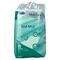 Molicare Pr Bed Mat 5d 60x90 30 P/s