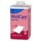 Molicare Pr Bed Mat 7dr 60x60 25 P/s